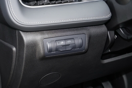 2025款奇瑞瑞虎8