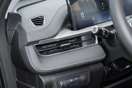 2025款奇瑞瑞虎8