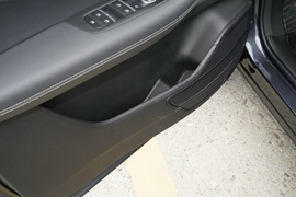 2025款奇瑞瑞虎8