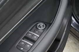 2025款奇瑞瑞虎8