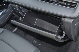 2025款奇瑞瑞虎8