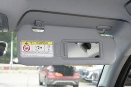 2025款奇瑞瑞虎8