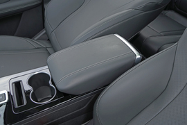 2025款奇瑞瑞虎8