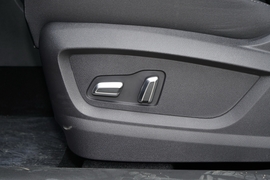 2025款奇瑞瑞虎8