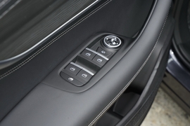 2025款奇瑞瑞虎8