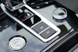 2025款奇瑞瑞虎8