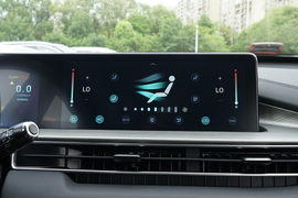 2025款奇瑞瑞虎8