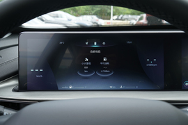 2025款奇瑞瑞虎8