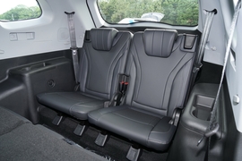 2025款奇瑞瑞虎8