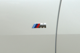 2024款宝马430i