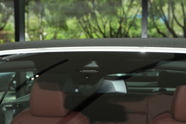 2024款宝马430i