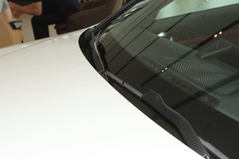 2024款宝马430i