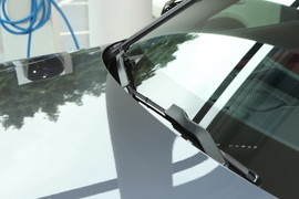 2025款宝马i4