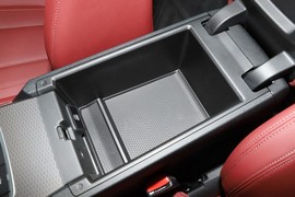 2025款宝马i4