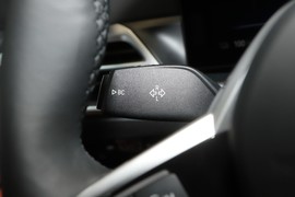 2025款宝马i4
