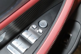 2025款宝马i4