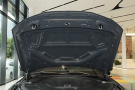 2025款宝马i4
