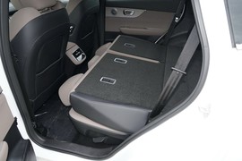 2025款奇瑞瑞虎8