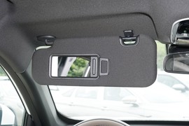 2025款奇瑞瑞虎8