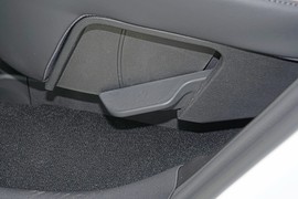 2025款奇瑞瑞虎8