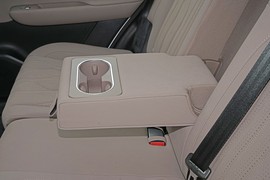 2025款奇瑞瑞虎8