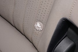 2025款奇瑞瑞虎8