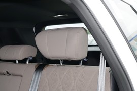 2025款奇瑞瑞虎8