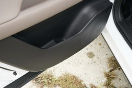 2025款奇瑞瑞虎8