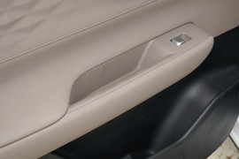 2025款奇瑞瑞虎8