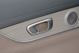 2025款奇瑞瑞虎8