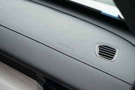 2025款奇瑞瑞虎8