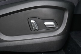 2025款奇瑞瑞虎8