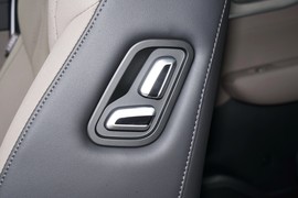 2025款奇瑞瑞虎8