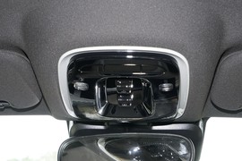 2025款奇瑞瑞虎8