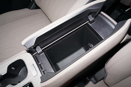 2025款奇瑞瑞虎8