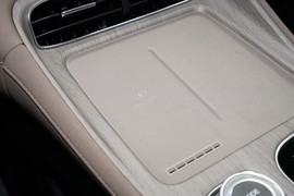 2025款奇瑞瑞虎8