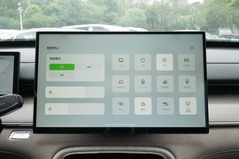 2025款奇瑞瑞虎8