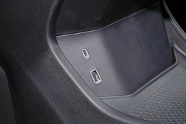 2025款奇瑞瑞虎8