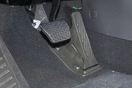 2025款奇瑞瑞虎8