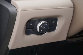 2025款奇瑞瑞虎8