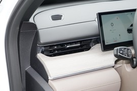 2025款奇瑞瑞虎8