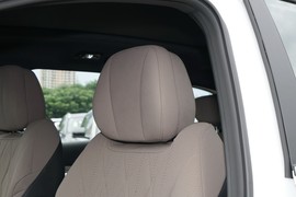 2025款奇瑞瑞虎8