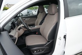 2025款奇瑞瑞虎8