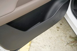 2025款奇瑞瑞虎8