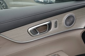 2025款奇瑞瑞虎8