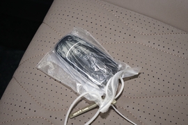 2025款奇瑞瑞虎8