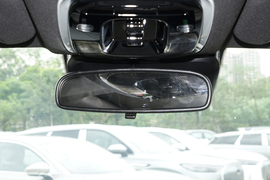 2025款奇瑞瑞虎8