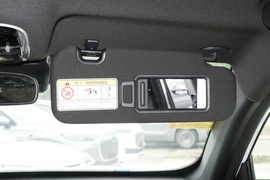 2025款奇瑞瑞虎8