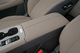 2025款奇瑞瑞虎8