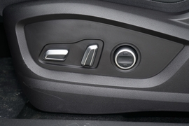 2025款奇瑞瑞虎8